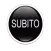 Subito Dijon