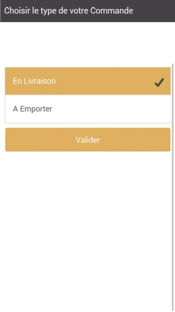 Capturas de pantalla de Casa presto Caudry