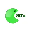 80’s Quiz Lite