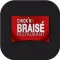 Chick N Braisé