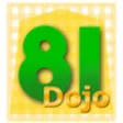 81Dojo (World Online Shogi) 81Dojo (World Online Shogi)