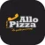 Allo Pizza Chatou