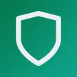 VPN-Byen
