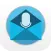 Voice2Mail