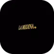 La Medina
