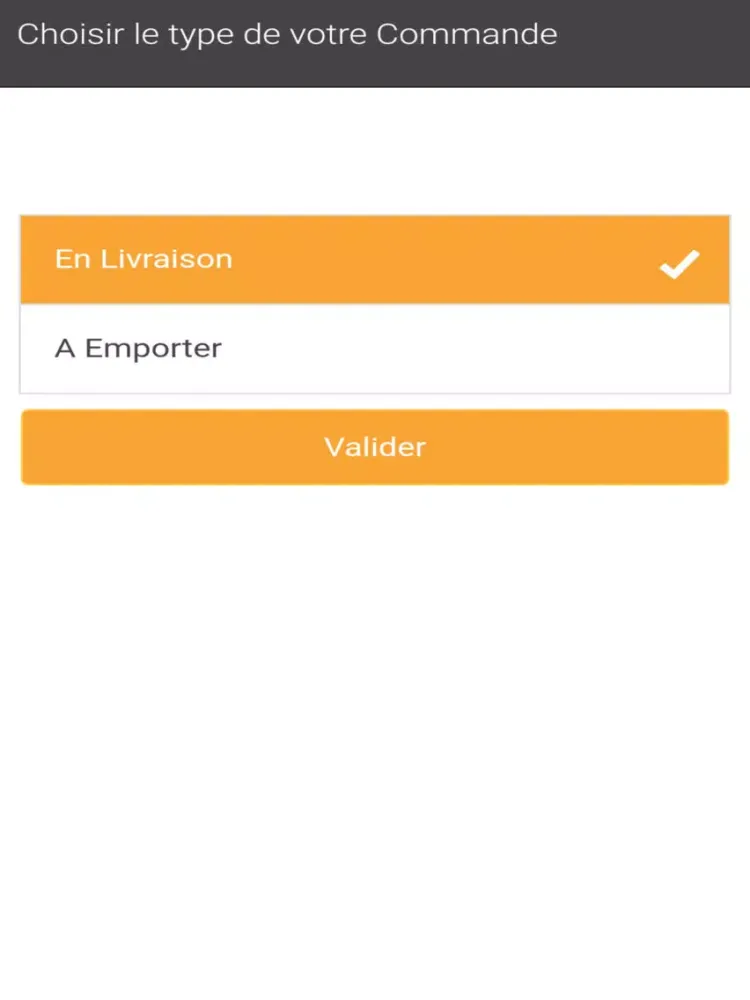 La Medina iPad  سکرین شاٹس