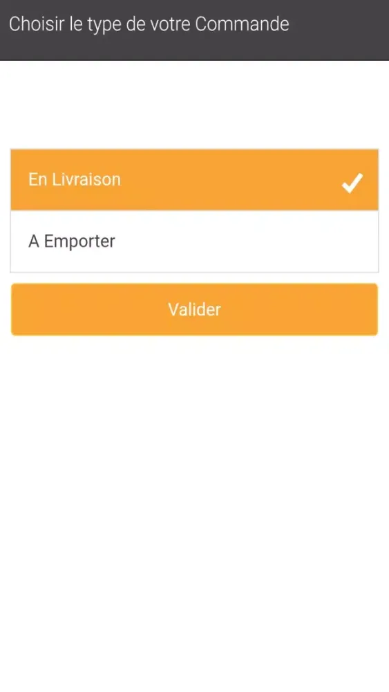 La Medina سکرین شاٹس