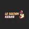 LE SULTAN Barentin