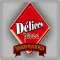 Delices Pizza 27