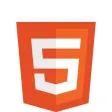 Html5 Tag Html5 Tag