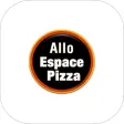 Allo Espace Pizza