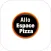Allo Espace Pizza