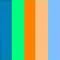 Birth Color