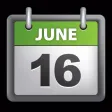 366 Days