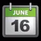 366 Days