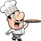 Chef Choices