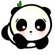 China Legend