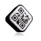 Code Sensor
