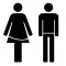Divorce Calculator