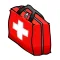 Handy First-aid