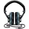 iHearing