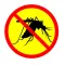 iMosquito sound