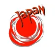 Japan Region
