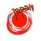 Japan Region