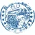 Japan Stamp
