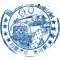 Japan Stamp