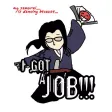 Job Collection