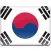 Korea Slangs Dictionary