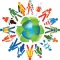 7 Countries Travel Language