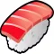 Sushi Oz