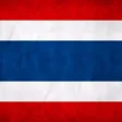 Speak Thai Phrases