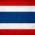 Speak Thai Phrases