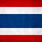 Speak Thai Phrases