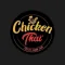 Chicken Thai