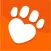 EasyPet: Encontre seu Pet