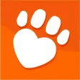 EasyPet: Encontre seu Pet EasyPet: Encontre seu Pet