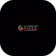 Planete Pizza Thiais