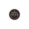Pizza Palace Neufchatel en Bra