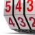 Free Chess Clock