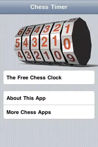 صور Free Chess Clock