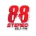 Radio 88Stereo