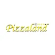 Pizzaland Pavilly