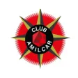 Club Amilcar