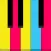 8-Bit Piano