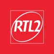 RTL2 - Le Son Pop-Rock RTL2 - Le Son Pop-Rock