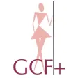 Gentlemen CF+ ( Gentlemen Club Finder Plus )